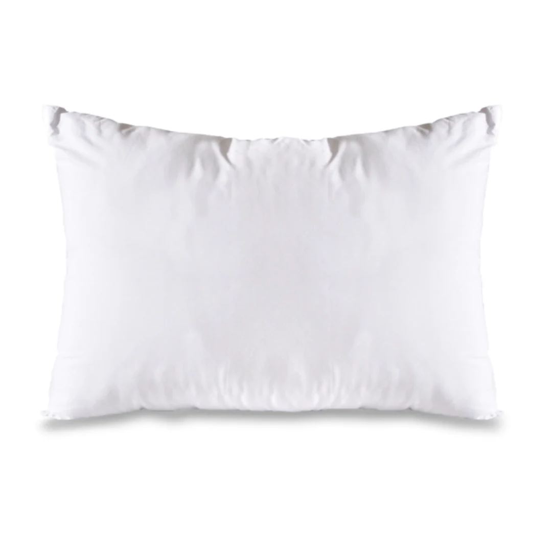 Almohada Luxury 50x70cm