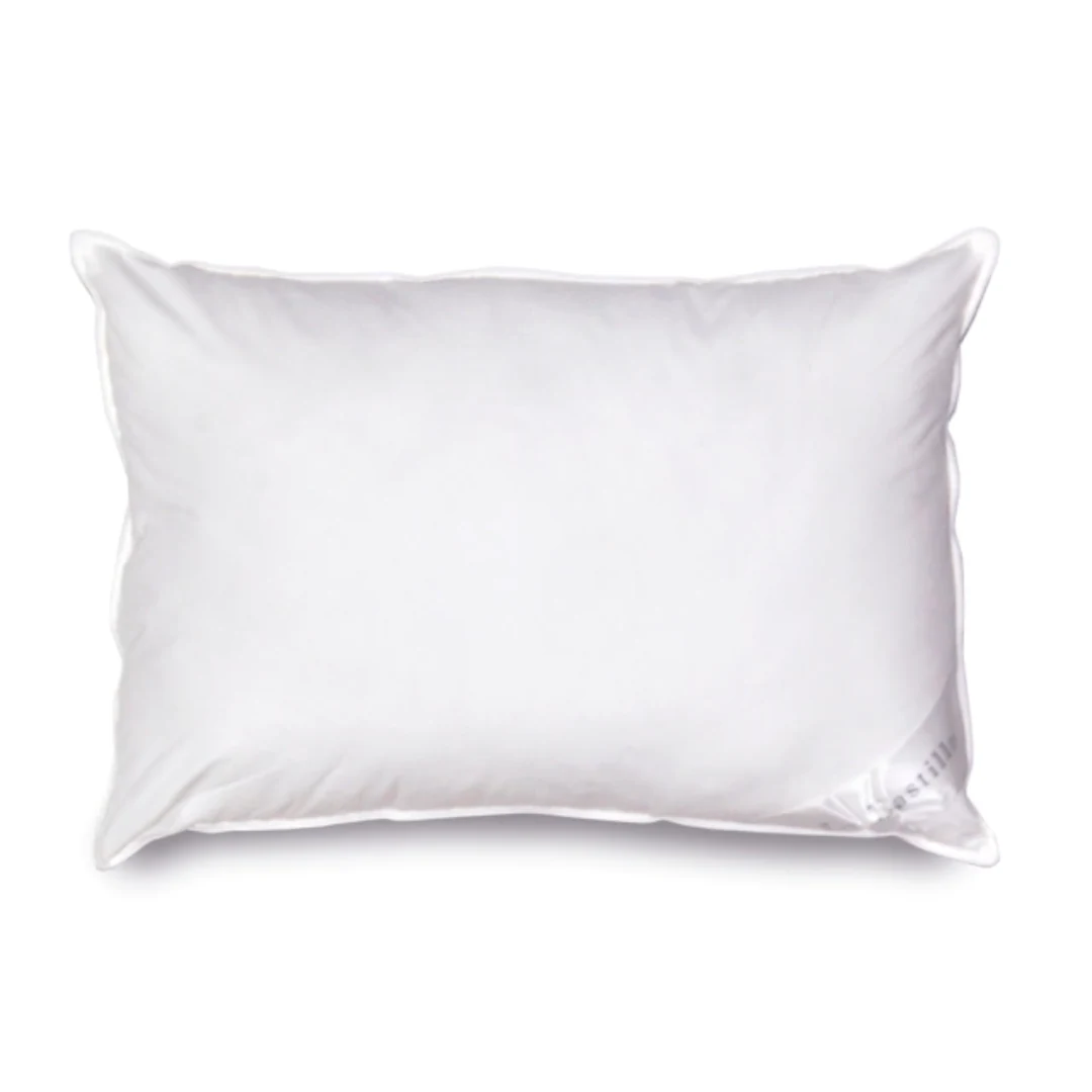 Almohada Supreme 50x70cm