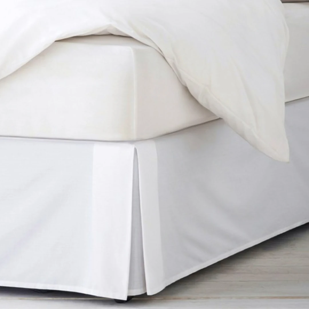 Cubresommier Batista 180x200cm